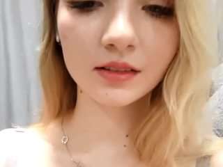  taylorsooy chat room