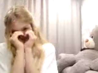 taylorsooy