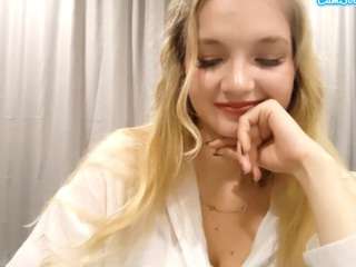 TaylorSooy