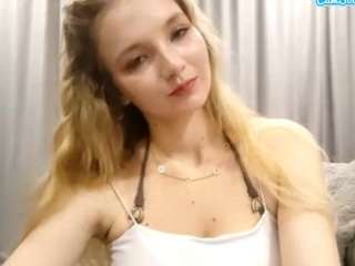 TaylorSooy