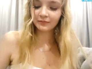 TaylorSooy