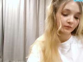 TaylorSooy