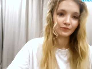 TaylorSooy