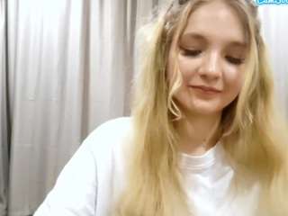 TaylorSooy