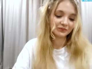 TaylorSooy