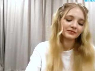 TaylorSooy