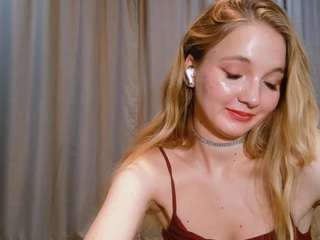 taylorsooy Live Webcam on CamSoda