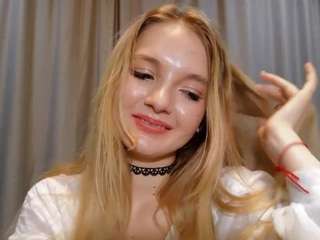 Ria
