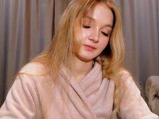 Ria