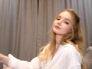 taylorsooy webcam
