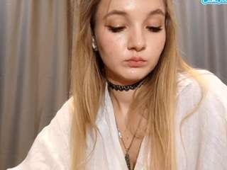 taylorsooy Porn