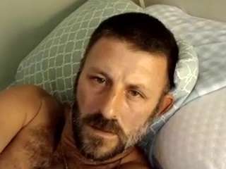 tricky12335155 Live Webcam on CamSoda