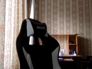 xuanheltsley Live Webcam on CamSoda