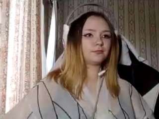 Lisa Backler