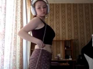 xuanheltsley webcam