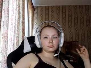 Lisa Backler