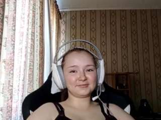 Lisa Backler