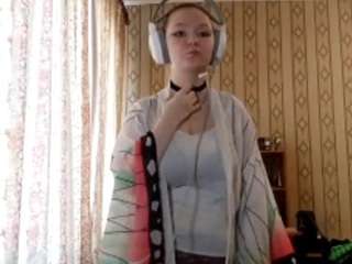Lisa Backler