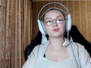  xuanheltsley chat room
