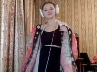 Lisa Backler