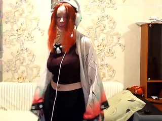  xuanheltsley chat room