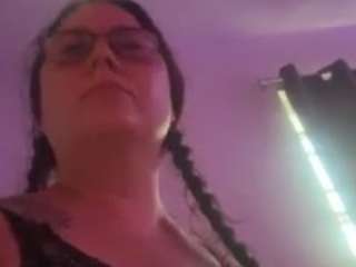 xxtlyn