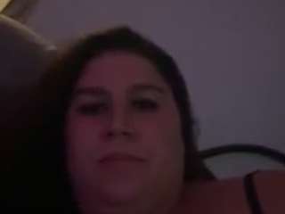xxtlyn