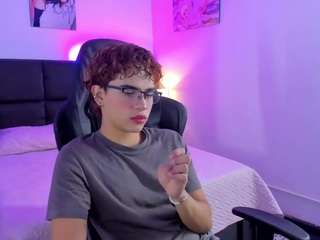 Aiidenxxx