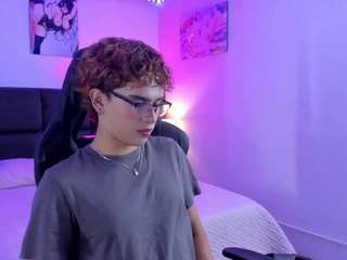 Aiidenxxx