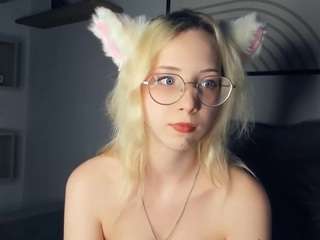 AleishaTanniehill