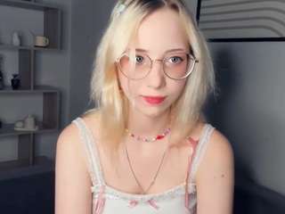 Aleishatanniehill