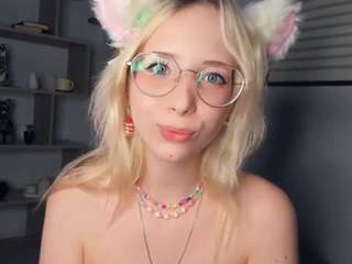AleishaTanniehi