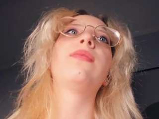 AleishaTanniehill