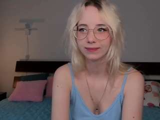 AleishaTanniehill