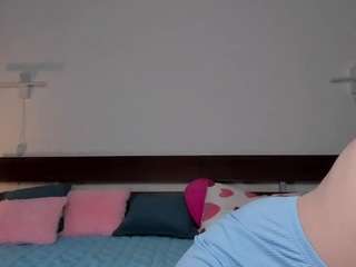 AleishaTanniehill