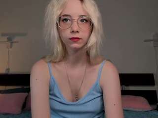 aleishatanniehill