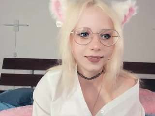 AleishaTanniehill