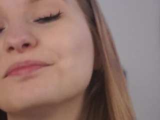 alexandriathivener webcam