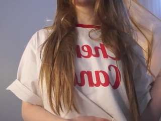 alexandriathivener webcam