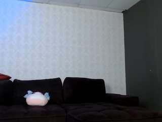  amaliavaso chat room