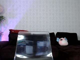  amaliavaso chat room
