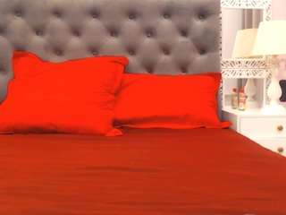 amaliavaso - Live Cam