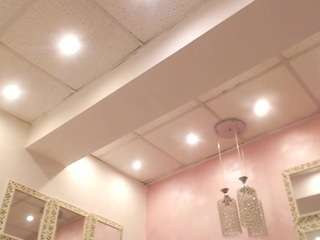  amaliavaso chat room