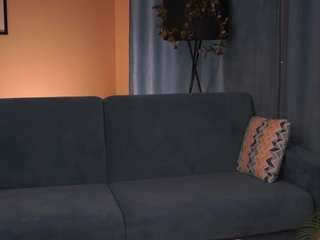  amipanora chat room