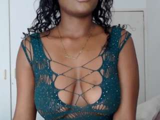 Angelaaxx