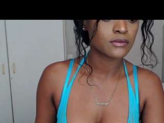 angelaaxx Live Webcam on CamSoda