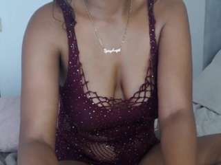 Angelaaxx