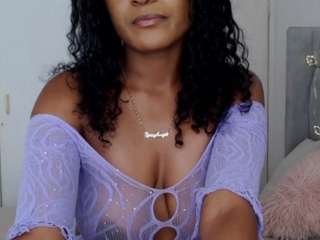 Angelaaxx