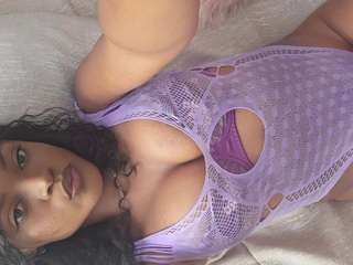 Angelaaxx
