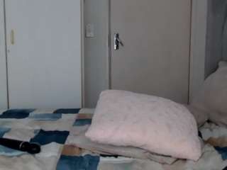 angelaaxx